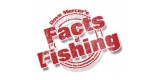 Facts Of Fishing