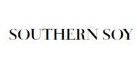Southern Soy Candle Co