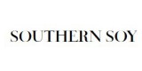 Southern Soy Candle Co