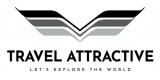 Travel Attractive
