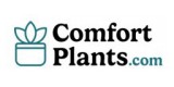 Comfort Plants