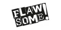 Flaw Some