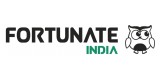 Fortunate India