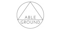 Able Ground