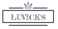Luvicks