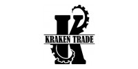 Kraken Trade