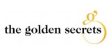The Golden Secrets