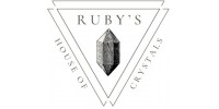 Rubys House Of Crystals