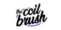 The Coil Brush