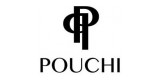 Pouchi