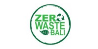 Zero Waste Bali
