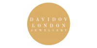 Davidov London Jewellery