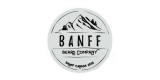 Banff Beard Company