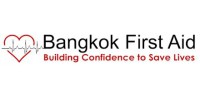 Bangkok First Aid