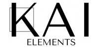 Kai Elements