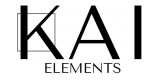 Kai Elements