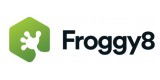 Froggy8
