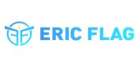 Eric Flag