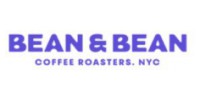 Bean and Bean Coffee