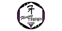 Flexing Trap