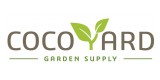 Cocoyard Garden Supply