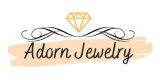 Adorn Jewelry