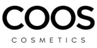 Coos Cosmetic