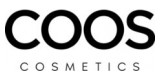 Coos Cosmetic