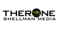 Therone Shellman Media