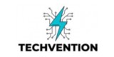 Techvention