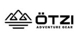 Otzi Adventure Gear