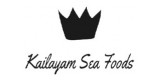 Kailayan Sea Foods