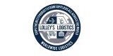 Lolleys Logistics