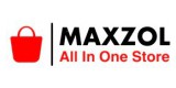 Maxzol