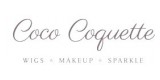 Coco Coquette