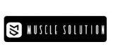 Muscle Solution