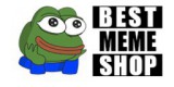 BestMemeShop