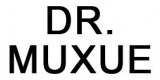 Dr Muxue