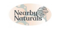 Nearby Naturals