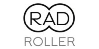 Rad Roller