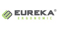 Eureka Ergonomic