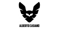 Alberto Casiano