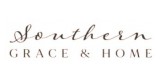 Southern Grace and Home