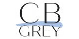 Cb Grey