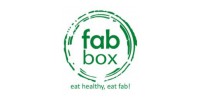 Fab Box