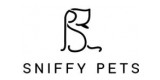 Sniffy Pets