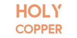 Holy Copper