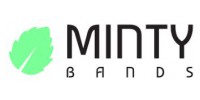 Minty Bands