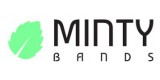 Minty Bands