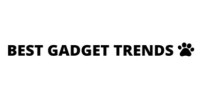Best Gadget Trends